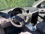 Opel Astra Wagon 1.6 Business AUT|NWE APK|AIRCO|TREKH|CRUISE
