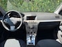 Opel Astra Wagon 1.6 Business AUT|NWE APK|AIRCO|TREKH|CRUISE