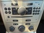 Opel Astra Wagon 1.6 Business AUT|NWE APK|AIRCO|TREKH|CRUISE
