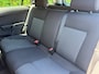Opel Astra Wagon 1.6 Business AUT|NWE APK|AIRCO|TREKH|CRUISE