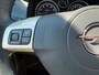 Opel Astra Wagon 1.6 Business AUT|NWE APK|AIRCO|TREKH|CRUISE