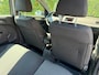 Opel Astra Wagon 1.6 Business AUT|NWE APK|AIRCO|TREKH|CRUISE