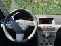 Opel Astra Wagon 1.6 Business AUT|NWE APK|AIRCO|TREKH|CRUISE
