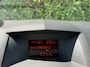Opel Astra Wagon 1.6 Business AUT|NWE APK|AIRCO|TREKH|CRUISE