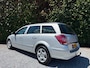 Opel Astra Wagon 1.6 Business AUT|NWE APK|AIRCO|TREKH|CRUISE