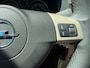 Opel Astra Wagon 1.6 Business AUT|NWE APK|AIRCO|TREKH|CRUISE