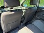 Opel Astra Wagon 1.6 Business AUT|NWE APK|AIRCO|TREKH|CRUISE