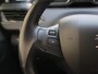 Peugeot 208 Signature 82 pk | 1e Eigenaar | Navigatie | Parkeersensoren achter | Airco | Apple carplay/Android auto