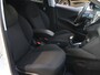 Peugeot 208 Signature 82 pk | 1e Eigenaar | Navigatie | Parkeersensoren achter | Airco | Apple carplay/Android auto