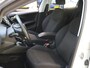 Peugeot 208 Signature 82 pk | 1e Eigenaar | Navigatie | Parkeersensoren achter | Airco | Apple carplay/Android auto
