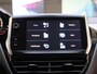 Peugeot 208 Signature 82 pk | 1e Eigenaar | Navigatie | Parkeersensoren achter | Airco | Apple carplay/Android auto