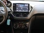 Peugeot 208 Signature 82 pk | 1e Eigenaar | Navigatie | Parkeersensoren achter | Airco | Apple carplay/Android auto