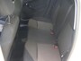 Peugeot 208 Signature 82 pk | 1e Eigenaar | Navigatie | Parkeersensoren achter | Airco | Apple carplay/Android auto
