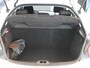 Peugeot 208 Signature 82 pk | 1e Eigenaar | Navigatie | Parkeersensoren achter | Airco | Apple carplay/Android auto