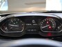 Peugeot 208 Signature 82 pk | 1e Eigenaar | Navigatie | Parkeersensoren achter | Airco | Apple carplay/Android auto