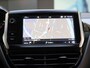 Peugeot 208 Signature 82 pk | 1e Eigenaar | Navigatie | Parkeersensoren achter | Airco | Apple carplay/Android auto