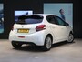 Peugeot 208 Signature 82 pk | 1e Eigenaar | Navigatie | Parkeersensoren achter | Airco | Apple carplay/Android auto