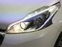 Peugeot 208 Signature 82 pk | 1e Eigenaar | Navigatie | Parkeersensoren achter | Airco | Apple carplay/Android auto