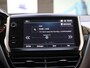 Peugeot 208 Signature 82 pk | 1e Eigenaar | Navigatie | Parkeersensoren achter | Airco | Apple carplay/Android auto
