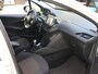 Peugeot 208 Signature 82 pk | 1e Eigenaar | Navigatie | Parkeersensoren achter | Airco | Apple carplay/Android auto