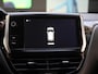 Peugeot 208 Signature 82 pk | 1e Eigenaar | Navigatie | Parkeersensoren achter | Airco | Apple carplay/Android auto