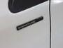 Peugeot 208 Signature 82 pk | 1e Eigenaar | Navigatie | Parkeersensoren achter | Airco | Apple carplay/Android auto
