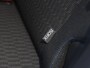Peugeot 208 Signature 82 pk | 1e Eigenaar | Navigatie | Parkeersensoren achter | Airco | Apple carplay/Android auto