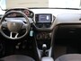 Peugeot 208 Signature 82 pk | 1e Eigenaar | Navigatie | Parkeersensoren achter | Airco | Apple carplay/Android auto