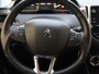 Peugeot 208 Signature 82 pk | 1e Eigenaar | Navigatie | Parkeersensoren achter | Airco | Apple carplay/Android auto