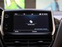 Peugeot 208 Signature 82 pk | 1e Eigenaar | Navigatie | Parkeersensoren achter | Airco | Apple carplay/Android auto