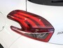 Peugeot 208 Signature 82 pk | 1e Eigenaar | Navigatie | Parkeersensoren achter | Airco | Apple carplay/Android auto