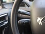 Peugeot 208 Signature 82 pk | 1e Eigenaar | Navigatie | Parkeersensoren achter | Airco | Apple carplay/Android auto