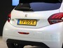 Peugeot 208 Signature 82 pk | 1e Eigenaar | Navigatie | Parkeersensoren achter | Airco | Apple carplay/Android auto