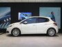 Peugeot 208 Signature 82 pk | 1e Eigenaar | Navigatie | Parkeersensoren achter | Airco | Apple carplay/Android auto