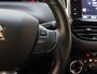 Peugeot 208 Signature 82 pk | 1e Eigenaar | Navigatie | Parkeersensoren achter | Airco | Apple carplay/Android auto