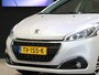 Peugeot 208 Signature 82 pk | 1e Eigenaar | Navigatie | Parkeersensoren achter | Airco | Apple carplay/Android auto