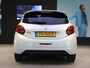 Peugeot 208 Signature 82 pk | 1e Eigenaar | Navigatie | Parkeersensoren achter | Airco | Apple carplay/Android auto