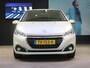Peugeot 208 Signature 82 pk | 1e Eigenaar | Navigatie | Parkeersensoren achter | Airco | Apple carplay/Android auto