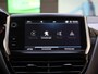 Peugeot 208 Signature 82 pk | 1e Eigenaar | Navigatie | Parkeersensoren achter | Airco | Apple carplay/Android auto