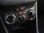 Peugeot 208 Signature 82 pk | 1e Eigenaar | Navigatie | Parkeersensoren achter | Airco | Apple carplay/Android auto