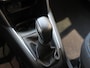 Peugeot 208 Signature 82 pk | 1e Eigenaar | Navigatie | Parkeersensoren achter | Airco | Apple carplay/Android auto