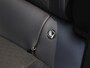 Peugeot 2008 SUV Blue Lease Allure 100 pk | Panoramisch schuifdak | Navigatie | Achteruitrijcamera | Stoelverwarming | Apple Carplay/ Android auto