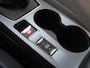 Peugeot 2008 SUV Blue Lease Allure 100 pk | Panoramisch schuifdak | Navigatie | Achteruitrijcamera | Stoelverwarming | Apple Carplay/ Android auto
