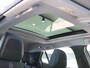 Peugeot 2008 SUV Blue Lease Allure 100 pk | Panoramisch schuifdak | Navigatie | Achteruitrijcamera | Stoelverwarming | Apple Carplay/ Android auto