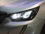 Peugeot 2008 SUV Blue Lease Allure 100 pk | Panoramisch schuifdak | Navigatie | Achteruitrijcamera | Stoelverwarming | Apple Carplay/ Android auto