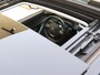 Peugeot 2008 SUV Blue Lease Allure 100 pk | Panoramisch schuifdak | Navigatie | Achteruitrijcamera | Stoelverwarming | Apple Carplay/ Android auto