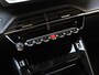 Peugeot 2008 SUV Blue Lease Allure 100 pk | Panoramisch schuifdak | Navigatie | Achteruitrijcamera | Stoelverwarming | Apple Carplay/ Android auto