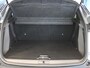 Peugeot 2008 SUV Blue Lease Allure 100 pk | Panoramisch schuifdak | Navigatie | Achteruitrijcamera | Stoelverwarming | Apple Carplay/ Android auto