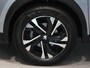 Peugeot 2008 SUV Blue Lease Allure 100 pk | Panoramisch schuifdak | Navigatie | Achteruitrijcamera | Stoelverwarming | Apple Carplay/ Android auto