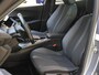 Peugeot 2008 SUV Blue Lease Allure 100 pk | Panoramisch schuifdak | Navigatie | Achteruitrijcamera | Stoelverwarming | Apple Carplay/ Android auto